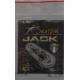 MOSCHETTONE SGANCIO RAPIDO SEASPIN JACK LINKS 6 LB