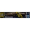 ESCA ARTIFICIALE DUEL HARDCORE MINNOW POWER 120F F946 120MM 16G FLOATING COL. HGMT