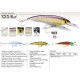 ARTIFICIALE RAPALA XXX-RAP 10 14GR 10CM COL. AS - BNY - GHU - OC - PBH - RYETU - YEM - YG (COD. RAPXXXR10)