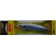 ARTIFICIALE RAPALA XXX-RAP 10 14GR 10CM COL. AS - BNY - GHU - OC - PBH - RYETU - YEM - YG (COD. RAPXXXR10)