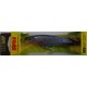 ARTIFICIALE RAPALA XXX-RAP 10 14GR 10CM COL. AS - BNY - GHU - OC - PBH - RYETU - YEM - YG (COD. RAPXXXR10)