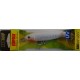 ARTIFICIALE RAPALA XXX-RAP 10 14GR 10CM COL. AS - BNY - GHU - OC - PBH - RYETU - YEM - YG (COD. RAPXXXR10)