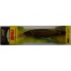 ARTIFICIALE RAPALA XXX-RAP 10 14GR 10CM COL. AS - BNY - GHU - OC - PBH - RYETU - YEM - YG (COD. RAPXXXR10)