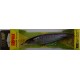 ARTIFICIALE RAPALA XXX-RAP 10 14GR 10CM COL. AS - BNY - GHU - OC - PBH - RYETU - YEM - YG (COD. RAPXXXR10)