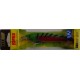 ARTIFICIALE RAPALA XXX-RAP 10 14GR 10CM COL. AS - BNY - GHU - OC - PBH - RYETU - YEM - YG (COD. RAPXXXR10)