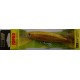 ARTIFICIALE RAPALA XXX-RAP 10 14GR 10CM COL. AS - BNY - GHU - OC - PBH - RYETU - YEM - YG (COD. RAPXXXR10)