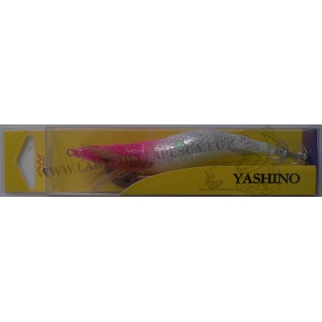 TOTANARA CARSON YASHINO MIS. 3.0 GLOW COL. 003 - 017 - 017A - 018 - 019 - 021 - 022 - SW21