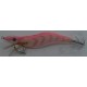 TOTANARA OLYMPUS SQUID JIG KAORI MIS. 3.0 COL. M03 G03 N02 G01 G02 G04 M01 N01 M02 