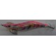 TOTANARA OLYMPUS SQUID JIG KAORI MIS. 3.0 COL. M03 G03 N02 G01 G02 G04 M01 N01 M02 