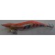 TOTANARA OLYMPUS SQUID JIG KAORI MIS. 3.0 COL. M03 G03 N02 G01 G02 G04 M01 N01 M02 