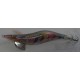 TOTANARA OLYMPUS SQUID JIG KAORI MIS. 3.0 COL. M03 G03 N02 G01 G02 G04 M01 N01 M02 