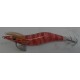 TOTANARA OLYMPUS SQUID JIG KAORI MIS. 3.0 COL. M03 G03 N02 G01 G02 G04 M01 N01 M02 