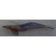 TOTANARA OLYMPUS SQUID JIG KAORI MIS. 3.0 COL. M03 G03 N02 G01 G02 G04 M01 N01 M02 