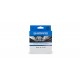 FILO DA PESCA SHIMANO TECHNIUM INVISITEC 300MT DIAM 0,16 - 0,18 - 0,20 MM ( COD. TECINV300 )