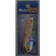 ESCA ARTIFICIALE JIG SEASPIN LEPPA 75MM 22GR SINKING COL. GBA