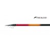 CANNA A PESCA BOLOGNESE SHIMANO FIREBLOOD SLIM TE GT MT 6 - 7 - 8 ( FBTEGTSL60 - FBTEGTSL70 - FBTEGTSL80 )