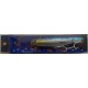 ESCA ARTIFICIALE WTD SEASPIN PRO-Q 120 120MM 27GR SAR