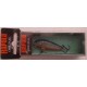 ESCA ARTIFICIALE RAPALA ORIGINAL FLOATER 3CM 2GR FLOATING COL. P - S - FT - BSM ( RAPF03 )