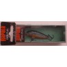 ESCA ARTIFICIALE RAPALA ORIGINAL FLOATER 3CM 2GR FLOATING COL. P - S - FT - BSM ( RAPF03 )