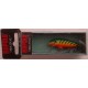 ESCA ARTIFICIALE RAPALA ORIGINAL FLOATER 3CM 2GR FLOATING COL. P - S - FT - BSM ( RAPF03 )