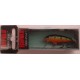 ESCA ARTIFICIALE RAPALA ORIGINAL FLOATER 3CM 2GR FLOATING COL. P - S - FT - BSM ( RAPF03 )