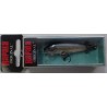 ESCA ARTIFICIALE RAPALA ORIGINAL FLOATER 5CM 3GR FLOATING COL. S - B - FT - ALB ( RAPF05 )