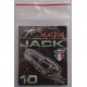 MOSCHETTONE SGANCIO RAPIDO SEASPIN JACK LINKS 10 LB