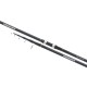 CANNA DA PESCA SURF SHIMANO VENGEANCE DX TELE SURF 