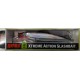 ARTIFICIALE RAPALA X-RAP SALTWATER 12CM 22GR COL. GGH - S - SBM - AYU - SB - REBA - FRSC - SBSC - GRM (COD. RAPSXR12)