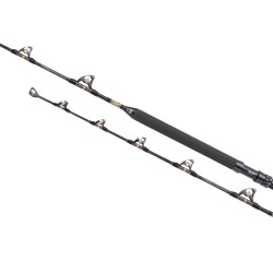 CANNA DA PESCA SHIMANO TRAINA TYRNOS A STAND UP TYRASTP20R TYRASTP30R TYRASTP50R TYRASTP80R