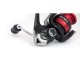 MULINELLO SHIMANO SIENNA 500 1000 2000 2500 3000 4000 FG