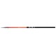 CANNA INGLESE TELESCOPICA SHIMANO SONORA SW TE MATCH SONSWMTE420FA SONSWMTE450SP