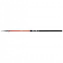CANNA INGLESE TELESCOPICA SHIMANO SONORA SW TE MATCH SONSWMTE420FA SONSWMTE450SP
