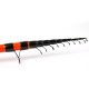 CANNA INGLESE TELESCOPICA SHIMANO SONORA SW TE MATCH SONSWMTE420FA SONSWMTE450SP