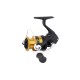 MULINELLO SHIMANO FX 1000 2000 2500 2500HG C3000 4000 FC FX1000FC FX2000FC FX2500FC FX2500HGFC FX4000FC FXC3000FC