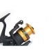 MULINELLO SHIMANO FX 1000 2000 2500 2500HG C3000 4000 FC FX1000FC FX2000FC FX2500FC FX2500HGFC FX4000FC FXC3000FC