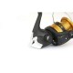 MULINELLO SHIMANO FX 1000 2000 2500 2500HG C3000 4000 FC FX1000FC FX2000FC FX2500FC FX2500HGFC FX4000FC FXC3000FC