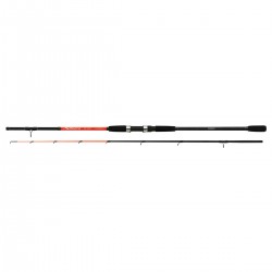 CANNA BARCA BOLENTINO SHIMANO SONORA BOAT QUIVER SONBTQ150 SONBTQ180 SONBTQ210