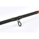 CANNA BARCA BOLENTINO SHIMANO SONORA BOAT QUIVER SONBTQ150 SONBTQ180 SONBTQ210