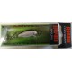 ARTIFICIALE RAPALA COUNTDOWN CD01 2,5CM 2,7G SINIKING S SILVER