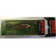 ARTIFICIALE RAPALA COUNTDOWN CD01 2,5CM 2,7G SINIKING TR BROWN TROUT