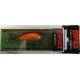 ARTIFICIALE RAPALA COUNTDOWN CD01 2,5CM 2,7G SINIKING GFR GOLD FI RED