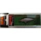 ARTIFICIALE RAPALA COUNTDOWN CD03 3CM 4G SINKING S SILVER