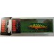 ARTIFICIALE RAPALA COUNTDOWN CD03 3CM 4G SINKING FT FIRETIGER