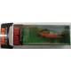 ARTIFICIALE RAPALA COUNTDOWN CD03 3CM 4G SINKING P PERCH