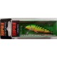 ARTIFICIALE RAPALA COUNTDOWN CD05 5CM 5G SINKING FT FIRETIGER