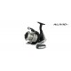 MULINELLO DA PESCA SHIMANO ALIVIO 6000 10000 FA ( COD. ALV6000FA - ALV10000FA )