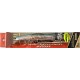 ESCA ARTIFICIALE DUO TIDE MINNOW SLIM 175 FLYER 175MM 29GR SINKING ADA0213 OCEAN BAIT