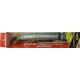 ESCA ARTIFICIALE DUO TIDE MINNOW SLIM 175 FLYER 175MM 29GR SINKING DHA0405 SARDINE ULTRA