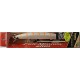 ESCA ARTIFICIALE DUO TIDE MINNOW SLIM 175 FLYER 175MM 29GR SINKING ASI0106 GIGO